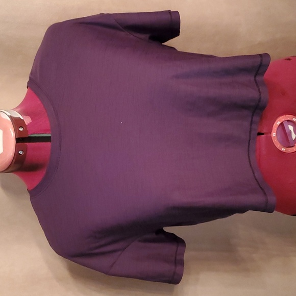 Puma Top - Picture 5 of 7